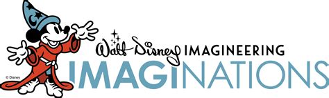 Disney Imaginations 2020 Imaginations Winners