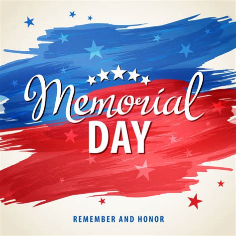 You may use our memorial day gifs and jpeg's on your personal and educational websites or online communities such as facebook images. Top Us Memorial Day Clip Art, Vector Graphics and Illustrations - iStock