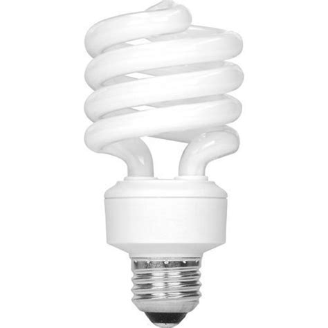 A year away from the game has helped bo levi mitchell heal up and get stronger for 2021. Philips CFL Lights - Philips CFL Latest Price, Dealers ...