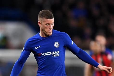 Chelsea is showing good form lately, and they are entering this clash after 3 consecutive victories in all competitions. Premier League Burnley vs Chelsea 19/04/2018