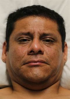 What You Need To Know About Brownsville Pd Mugshots