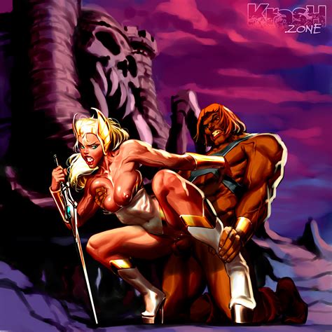 She Ra Fucks Brother She Ra Xxx Nude Images Sorted By