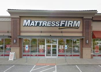 You can look at the address on the map. 3 Best Mattress Stores in Kansas City, KS - Expert ...