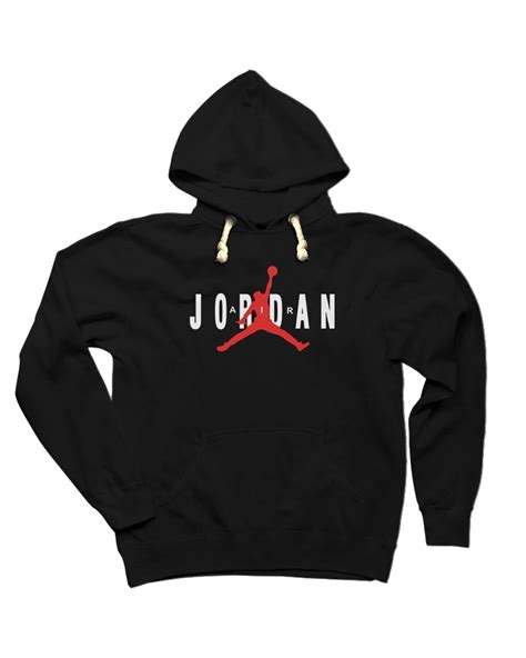 Jordan Hoodie Air Jordan Sweatshirt T Shirt Kingship