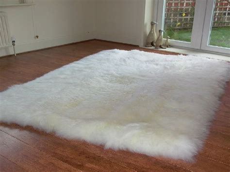 4.5 out of 5 stars. large shag pile rugs grey white - Google Search | White ...