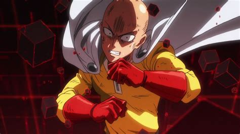Grab weapons to do others in and supplies to bolster your chances of survival. Saitama vs Superman vs Asura - YouTube