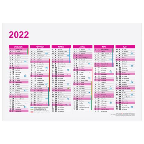 Calendrier 2024 Ut 1 Cool The Best List Of Printable Calendar For