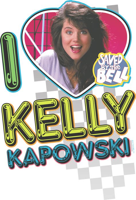 Saved By The Bell Png Clipart Large Size Png Image Pikpng