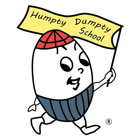 Humpty Dumpty School