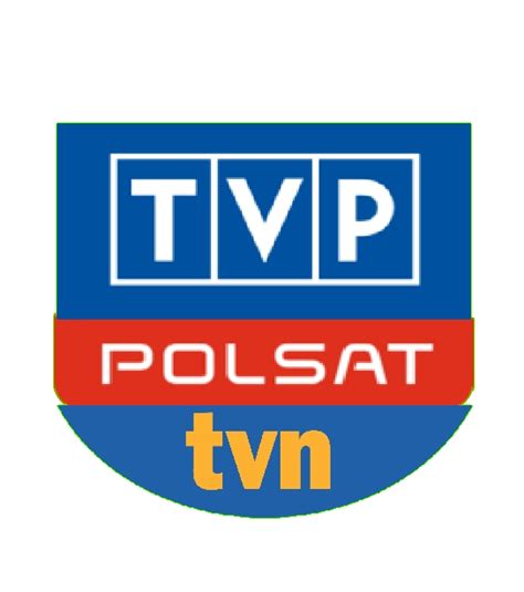 Tvp Polsat Fejkowe Logaekranowe Wiki Fandom
