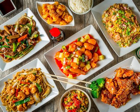 Order No 1 Chinese Restaurant Bethlehem Delivery Online Lehigh