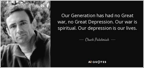 Top 25 Great Depression Quotes Of 184 A Z Quotes