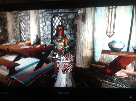 Para baixar xbox 360 emulator, acesse a página oficial do github e escolha uma das versões. Como baixar mods para skyrim xbox 360 | The Elder Scrolls ...