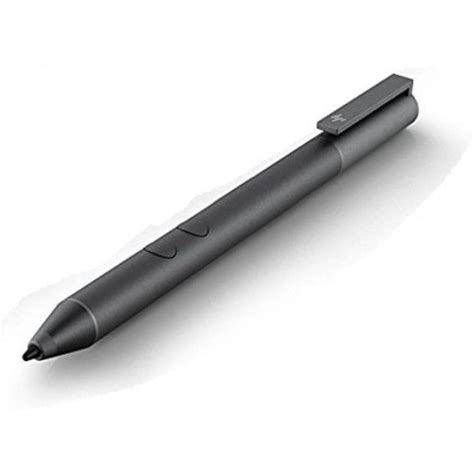 Jual Hp Stylus Active Pen Compatible For All Hp Touch Screen Original