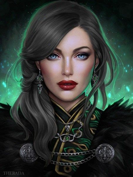 heroic fantasy fantasy warrior fantasy art women fantasy rpg beautiful fantasy art fantasy
