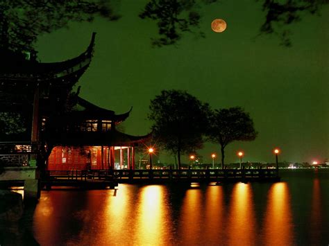 hermosos paisajes del oriente hd - Taringa!