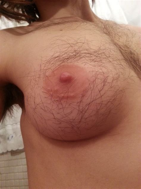 Phoenix Hairy Tits Imgur