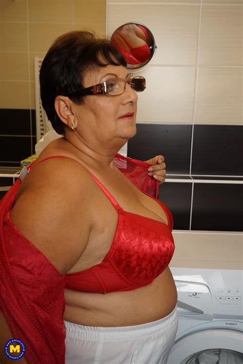 Hairy Granny Pussy Galleries Telegraph