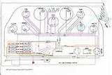 Photos of Bass Boat Wiring Diagram