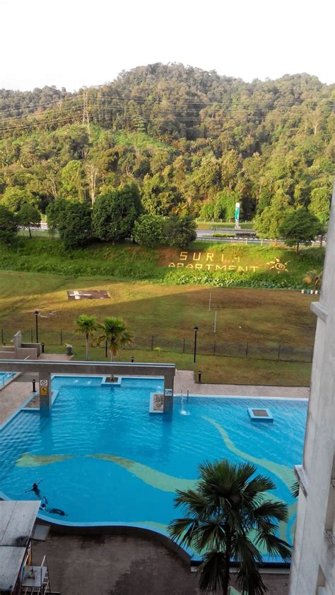 Bukit merah laketown resort de taiping está a orillas del lago, a apenas 1 min en coche de bukit merah jetty y a 6 de parque del lago bukit merah. marina inn: Suria Apartment Bukit Merah Laketown Resort ...