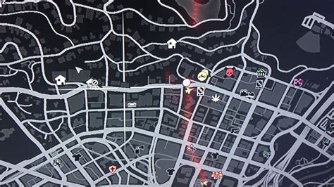 This is badsport in august 2020 gta 5 online ps4. GTA Online My First Time In Bad Sport - YouTube
