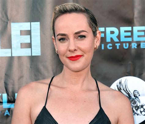 Us Actress Jena Malone Says Hunger Games Co Worker Sexually Assaulted