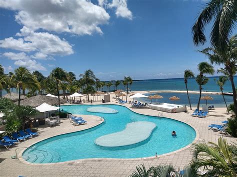Renaissance Wind Creek Aruba Resort Oranjestad Opiniones Y