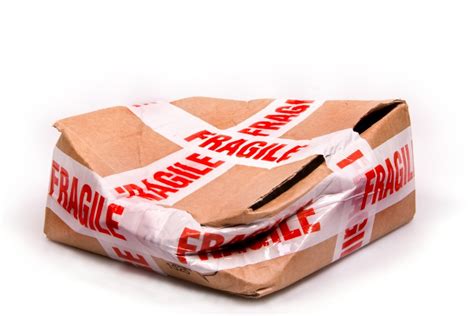 How Packaging Can Reduce Your Return Rate
