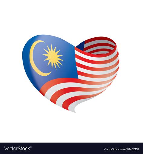 Vector tagged as asian, canadian flag clip art, celebration, checkered flag clip art, checkered flag clipart Malaysia flag Royalty Free Vector Image - VectorStock