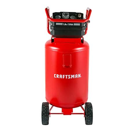 Top 10 Best 40 Gallon Air Compressor Available In 2022 Digital Best
