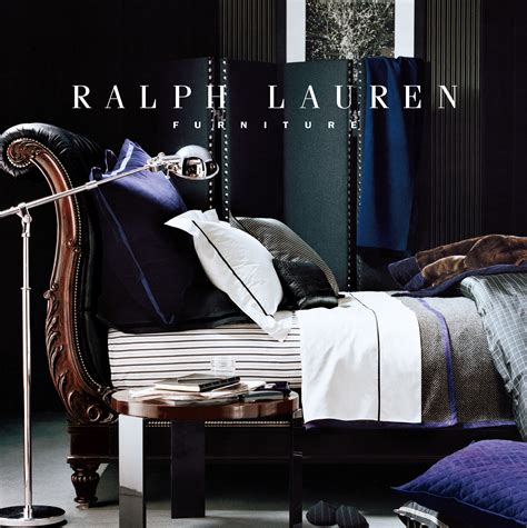 Ralph Lauren Furniture Ralph Lauren Bedroom Ralph