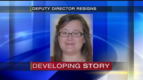 Washington Cys Official Named In Foster Mother Sex Abuse Case Resigns Wpxi