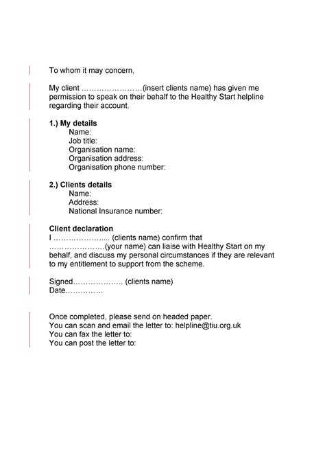 How to write a to whom it may concern letter. Sales Cover Letter To Whom It May Concern