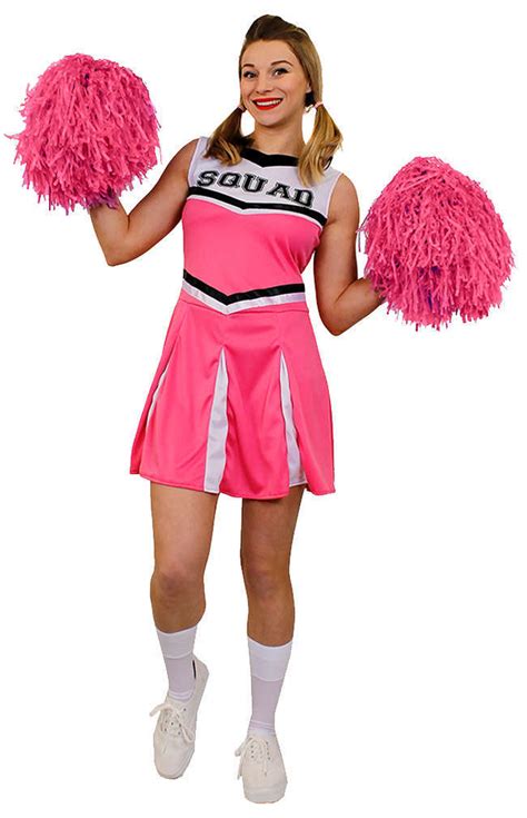 pink cheerleader costume ubicaciondepersonas cdmx gob mx