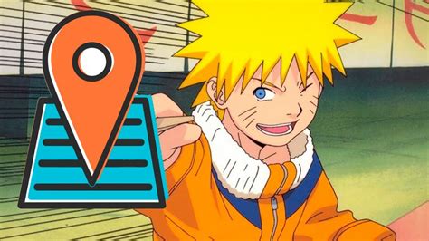 Anime con Relleno | LISTA Completa de Series y Capítulos - Animanga