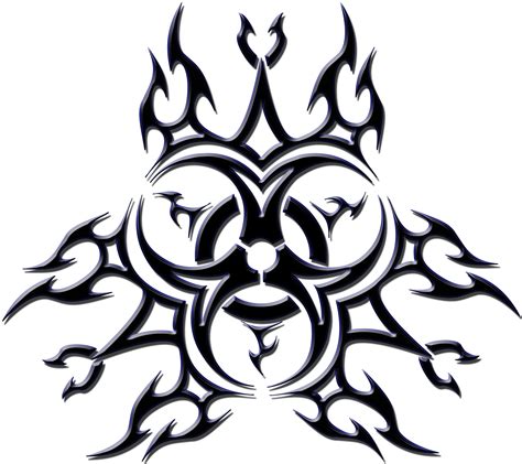 Cool Tribal Designs To Draw Clipart Best Clipart Best