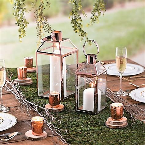 Wedding Supplies | Oriental Trading