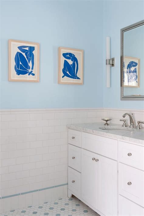 Learn About Rooms Viewer From Hgtv Bathroom Design Stylish Bathroom