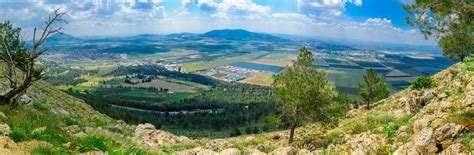 Gaza health officials said nine people, including three children, were killed in an explosion in the northern gaza strip. Operation Exodus Canada helps God's Chosen People return ...