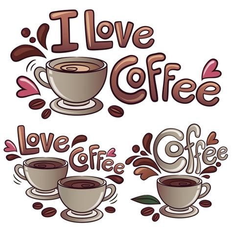 Receiving news of his grandmother's death, he returns to his childhood home, cafe terrace familia, for the first time in three years to find five strange girls there who claim to be grandma's family! Fondo de me gusta el café | Descargar Vectores gratis