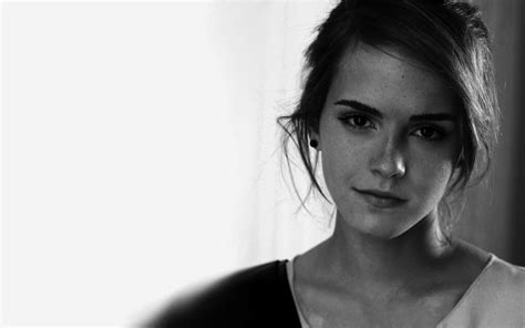 Emma Watson 4k Ultra Hd Wallpaper Background Image 38
