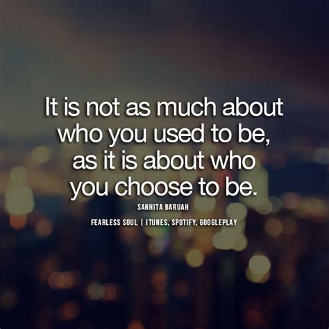 12 of The Greatest Ever Self Improvement Quotes To Inspire You