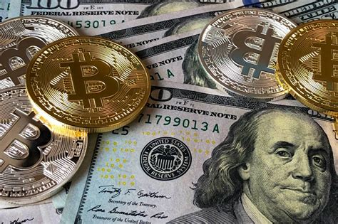 Why bitcoin's price is so volatile in 2017, bitcoin's value soared from $1,000 to just under $20,000 before dropping down to around $13,000 at the end of the year. What is a Stablecoin and Does the Crypto Market Need Them?