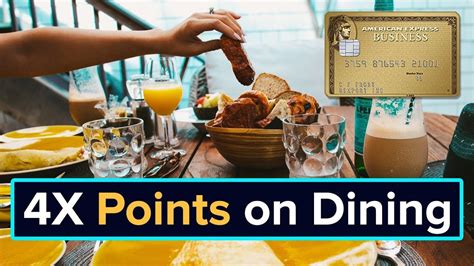 Check spelling or type a new query. Amex Gold Card 4X Points: Best Credit Card for Dining 2019 | Best travel credit cards, Amex ...