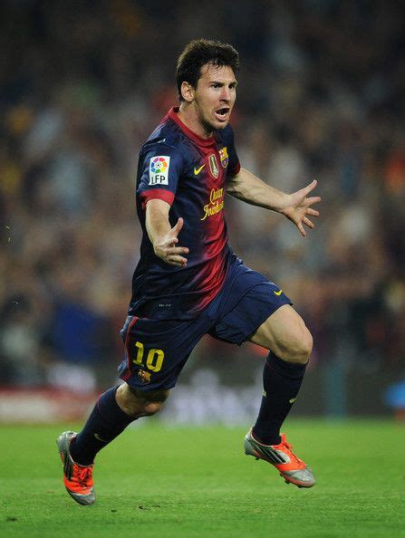 Pin De Ann Buchbinder Em Leo Messi Lionel Messi Messi