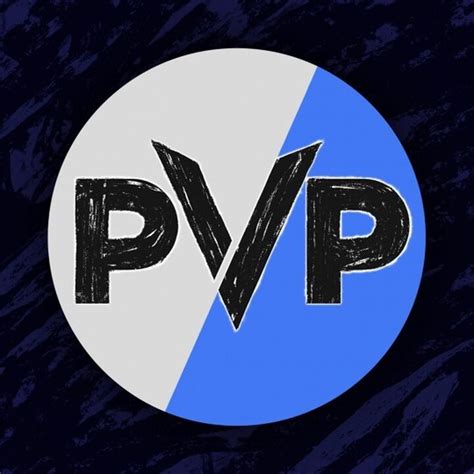 Pvp World Minecraft Server