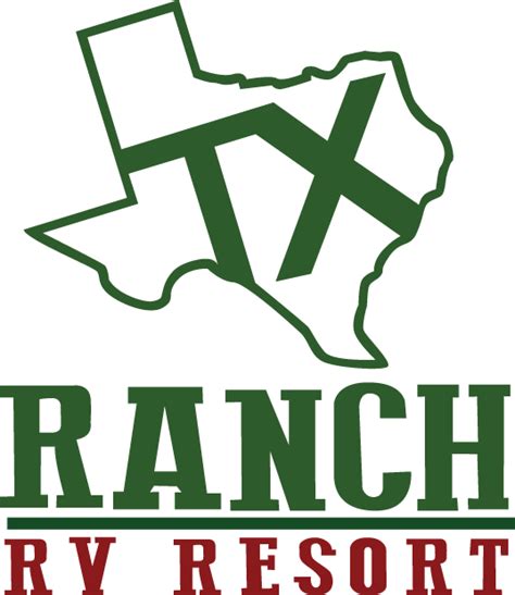 Texas Ranch Rv Resort Official Website Of Texas Ranch Rv Resort