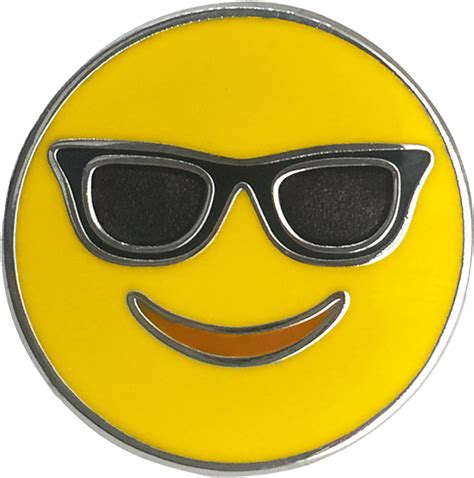 Sunglasses File Emoji Hq Image Free Png Portable Network Graphics