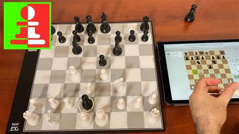Chess Play Against Computer Shredder Shredder Chessprogramming Wiki
