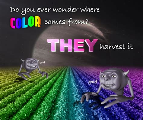 Cool Fact 7 Rsurrealmemes Surreal Memes Know Your Meme